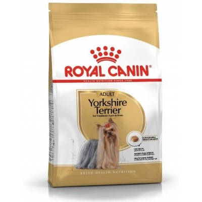 Royal Karma dla Psa rasy York adult 1,5kg